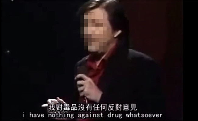 北京海淀区：公益诉讼“等”外探索督促网络“清毒”保护未成年人
